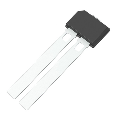 Датчик IC TLE50462ICAKLRXTMA1 20V 28mA Датчик скорости колес GMR высокого класса