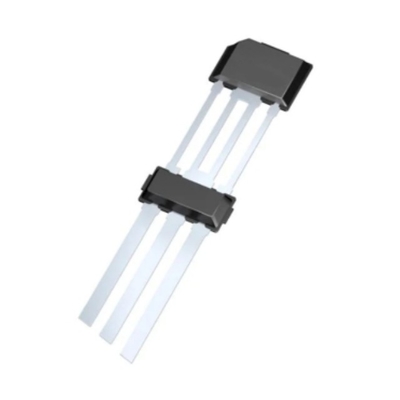 Сенсорный интерфейс TLE4988CXTNM28HAMA1 8,8mA 24V Активный сенсорный интерфейс эффекта Холла