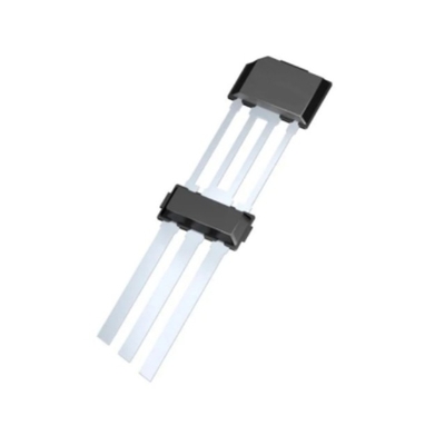 Сенсорный IC TLE4959CHAMA1 Интегрированный дифференциальный Hall Speed Sensor IC