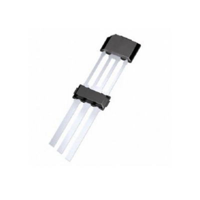 Сенсорный модуль IC TLE5028CXGAD28HAMA1 8,5mA Цифровой коммутатор Сенсоры специального назначения