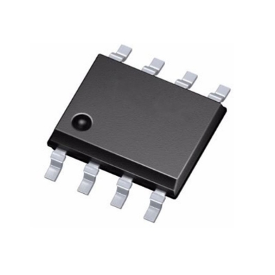 Сенсор IC TLE49SRS8XUMA1 Высокая точность эффекта Холла магнитные датчики IC