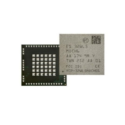 STM32WL5MOCH6S Модуль беспроводной связи с многопротокольным LPWAN
