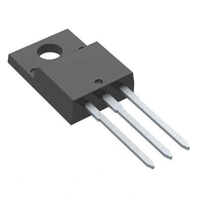 Чип интегральной схемы FCPF250N65S3R0L-F154 650V 12A N-Channel MOSFET транзисторы