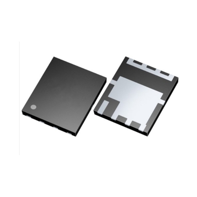 Чип интегральной схемы IQDH45N04LM6ATMA1 N-Channel 40V 60A MOSFET мощный транзистор