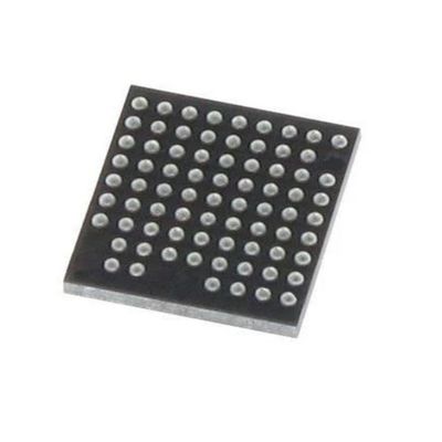 Микроконтроллер MCU CY8C4248FNI-BL593 32-битный 48MHz PSOC 4 Микроконтроллер MCU