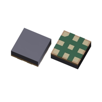 Модуль беспроводной связи BGS14M8U9E6327XUSA1 высокомощный SP4T MIPI RF Switch IC
