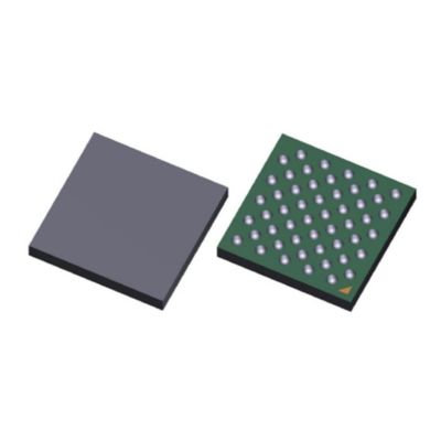 Модуль беспроводной связи BGM687U50E6327XUMA1 LNA Bank с выходом Cross-Switch для 5G