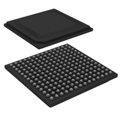 Модуль беспроводной связи AD6688BBPZ-3000 RF Diversity And Observation Receiver