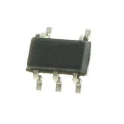 Комплексный микросхема чип ST716C33R PMIC чип 25mA LDO линейный регулятор SOT-323-5