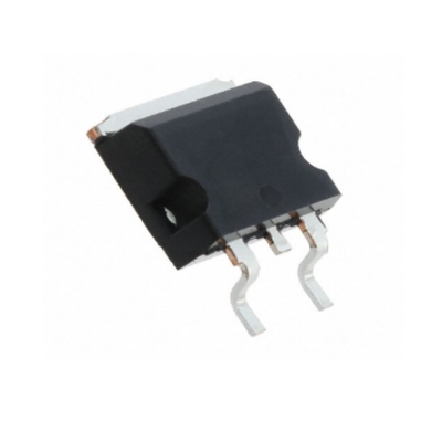 Комплексные микросхемы STB30N80K5 800V 24A N-канальные мощные MOSFET транзисторы