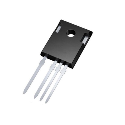 Чип интегральной схемы IMZA120R040M1HXKSA1 Транзистор MOSFET из карбида кремния 1200 В
