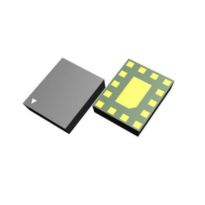 Модуль беспроводной связи BGS15MU14E6327XTSA1 SP5T Высокоизоляционный переключатель для обратной связи