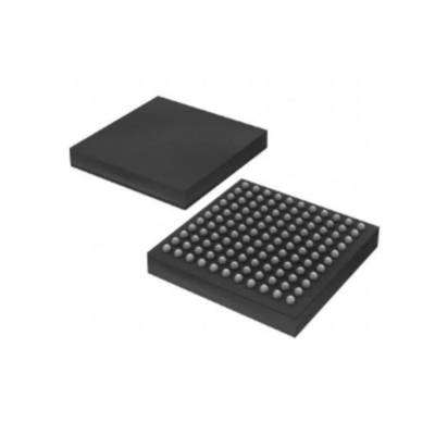 BT IC CYW89273CUBG одночипный BT IEEE 802.11n для автомобильной беспроводной связи