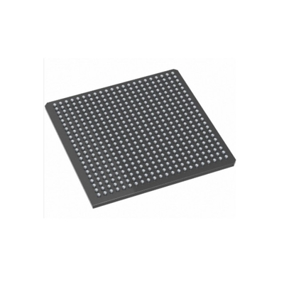 BT IC CYW88373CUBG Высокопроизводительный автомобильный беспроводный BT-передатчик
