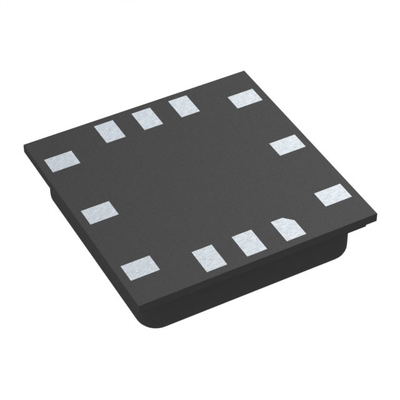 Сенсор IC ZMOD4410AI3V 13mA газовый датчик с выходом I2C LGA-12 датчики качества воздуха