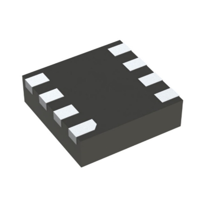 Чип интегральной схемы MAX17553CATA 60V синхронный регулятор TDFN-8 PMIC