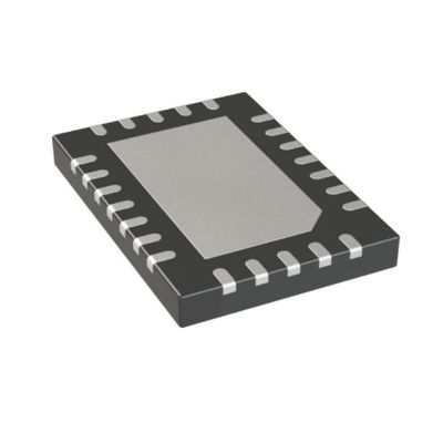 Чип интегральной схемы MAX17573ATG PMIC IC 4A Синхронный преобразователь постоянного тока