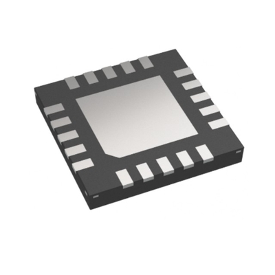Датчик IC MAX25405EQP/VY IR Датчик жестов с объективом QFN-20 Датчик интерфейс IC