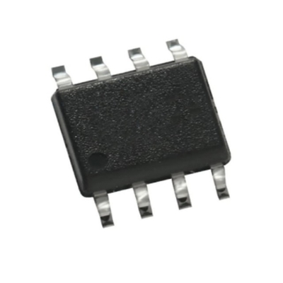 Датчик IC CT452-H00MRSN08 Датчики SOIC-8 Бесконтактные датчики тока с нулевыми потерями