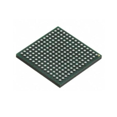 Комплексные микросхемы MAX2087JCXD 8-канальные ультразвуковые передатчики CSBGA-336