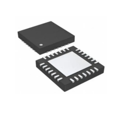 Модуль беспроводной связи ADPA1113AEJZ Усилители радиолокационной мощности GaN от 2 ГГц до 6 ГГц