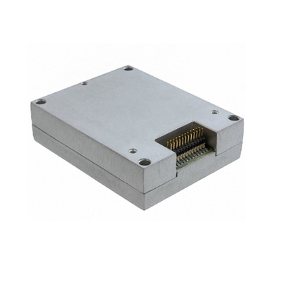 Датчик IC ADIS16136AMLZ Цифровой гироскоп 1-осевые датчики точности угловой скорости
