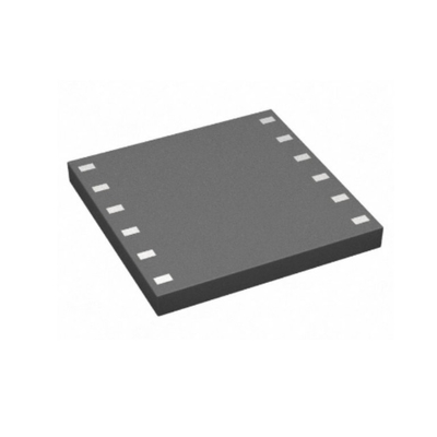 Чип интегральной схемы MAX33250EELC RS-232 Передатчики LGA-12 RS-232 Интерфейс IC