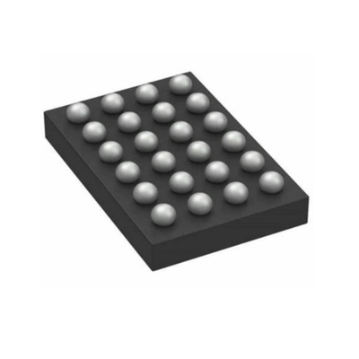 Сенсор IC MAX32674CGWG Биометрический алгоритм/Сенсорный узел WLP-24 Сенсорные модули