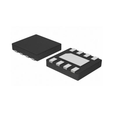 Модуль беспроводной связи LTC5597DICE RMS детектор мощности с динамическим диапазоном 35 дБ