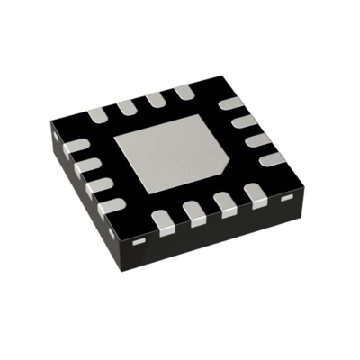 Комплексные микросхемы HMC720LP3E Часовые буферы 13 Гбит/с Fanout Buffer QFN-16