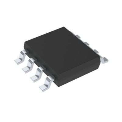 ADM3050EBRIZ интегральный микросхема 12Mbps CAN FD передатчик SOIC-8 CAN интерфейс IC