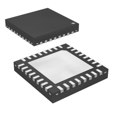 Микроконтроллер MCU R7FS128783A01CNG 32-битный одноядерный ARM Cortex-M0 микроконтроллер IC