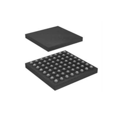 Микроконтроллер MCU R7FA6M4AD3CBQ 32-битный 200MHz ARM Cortex-M33 Микроконтроллер IC