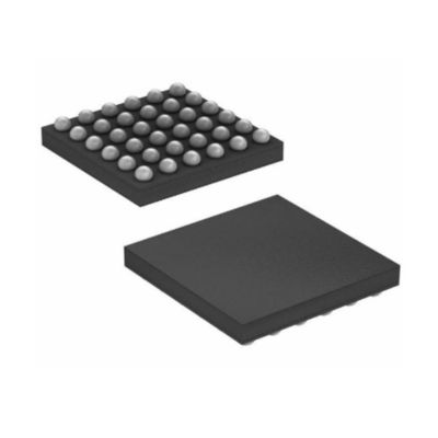 Микроконтроллер MCU R7FA6E2B93CBC 200MHz 128KB RA6E2 Микроконтроллер MCU