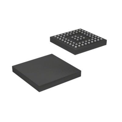 Микроконтроллер MCU R7FA2E1A72DBU одноядерный 48MHz RA2E1 Микроконтроллер MCU