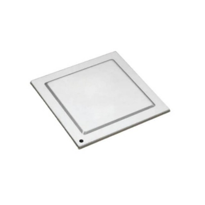 Микроконтроллер MCU LS1084ASE7MQA QorlQ LS1 8 Ядра встроенный микропроцессор