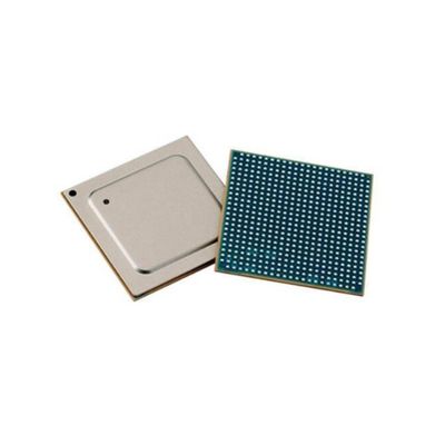 Микроконтроллер MCU LS1084AXN7Q1A QorIQ Layerscape 8 Core Микропроцессор IC 780-FBGA