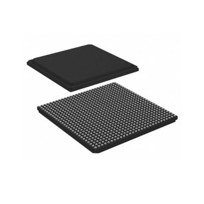 Микроконтроллер MCU LS1048AXE7PTA 4 ядра 64-битные встроенные микропроцессоры IC