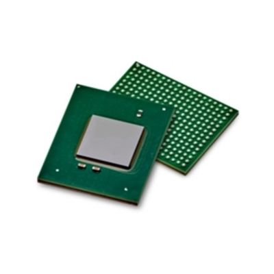 Ethernet IC BCM87540A0KFEBG одночипный 200GbE Ethernet PHY передатчик