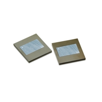 Ethernet IC BCM87800A0KEFBG низкомощный 800GbE PAM-4 Ethernet PHY передатчик