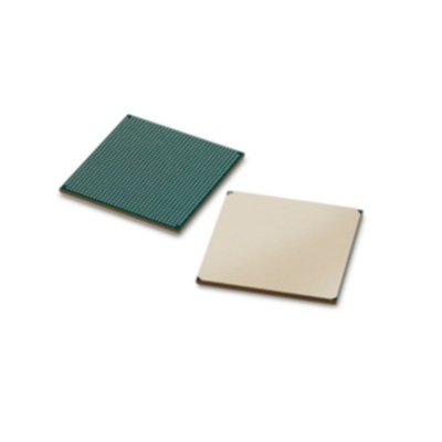 Ethernet IC BCM81338A1KFSBG 16nm 56Gbps PAM-4 Дуплексная обратная линия Ethernet PHYs BGA-324