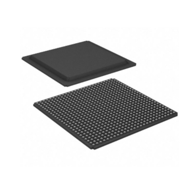 Полевое программируемое устройство LAV-AT-G30-3LFG676C Avant General Purpose FPGA IC