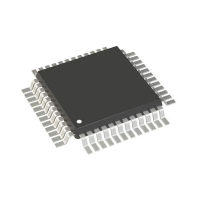 Микроконтроллер MCU R7FA0E1053CFJ ARM Микроконтроллеры LQFP-32 Ультра низкомощный MCU