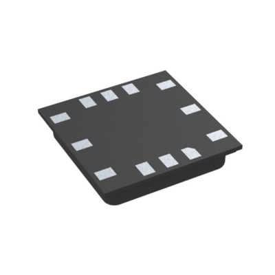 Датчик IC ZMOD4410AI4R Датчик газа Модули LGA-12 Датчики качества воздуха в помещениях