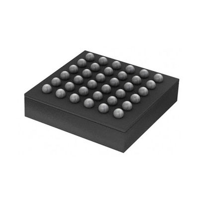 Микроконтроллер MCU R7FA2A1AB2CBT 256KB Flash RA2A1 Микроконтроллер BGA-36