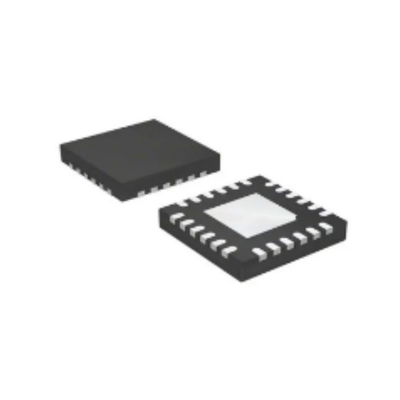 Микроконтроллер MCU R9A06G1502GNK 256KB Flash RISC-V Микроконтроллеры HWQFN-24