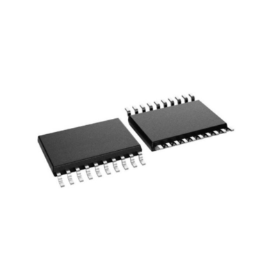 Комплексный микросхема SN54SC245MPWTSEP Octal Bus Transceiver с выходом 3-го состояния
