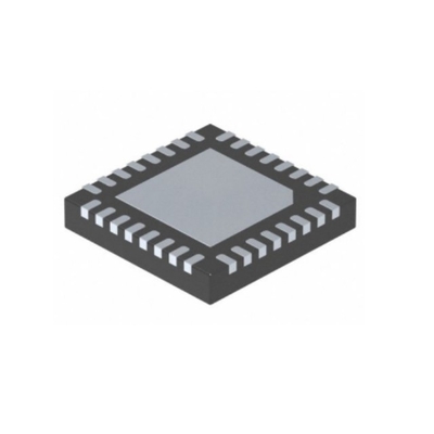 Микроконтроллер MCU R9A06G1502GNH ASSP EASY MCU для голосового HMI на основе RISC-V