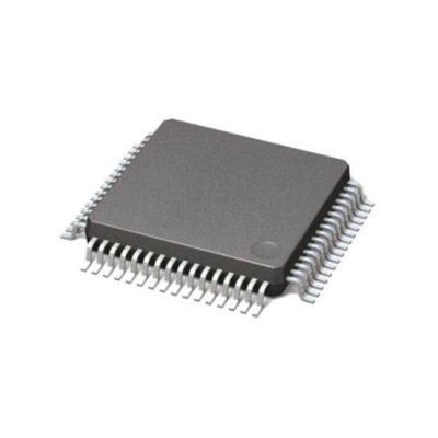 Модуль беспроводной связи MWCT22C3AVLH беспроводной зарядный передатчик IC LQFP-64