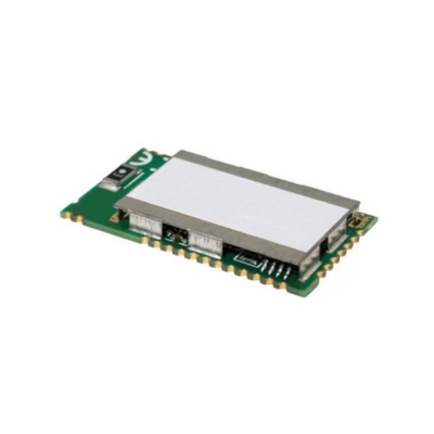 Модуль беспроводной связи RN4678APL-VB/RM100 Bluetooth 5 Модуль двойного режима с щитом